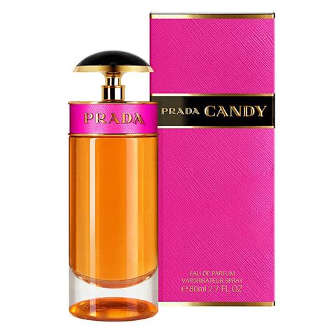 prada candy perfume uk|prada candy edp 80ml.